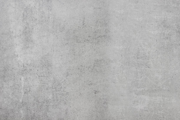 Best Concrete Staining and Coloring in Central, TN